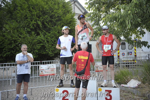 Ingreennes 2025/INGRE2025_06879.JPG